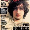 Boston Bombing Suspect Xploited For Xtreme Virality By Rolling Stone, Internet